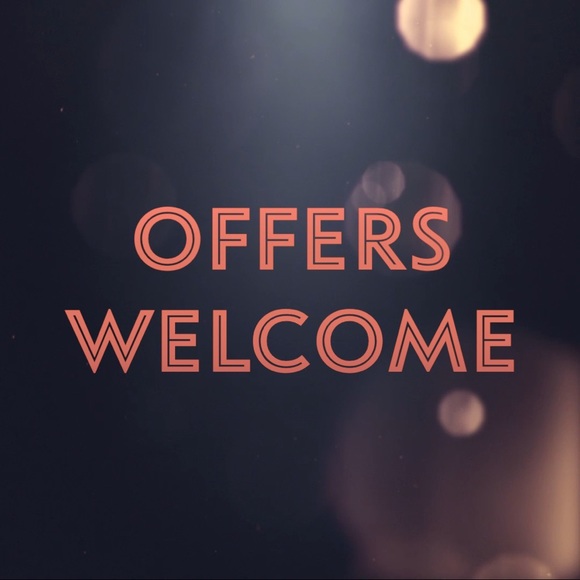 Vintage From the Mitten + You = 🌈💜 - Picture 3 of 8